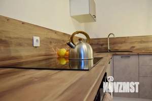 3-к квартира, посуточно, 65м2, 1/10 этаж