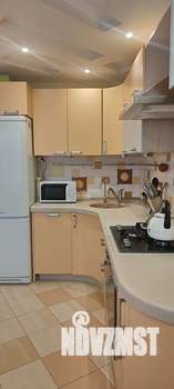 2-к квартира, на длительный срок, 60м2, 7/9 этаж