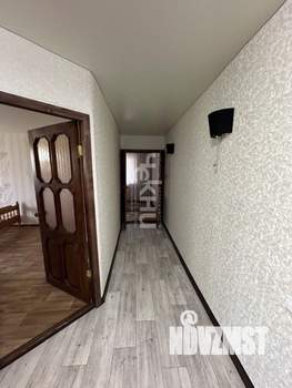 2-к квартира, на длительный срок, 62м2, 1/10 этаж