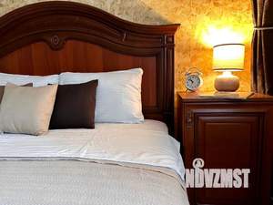 2-к квартира, посуточно, 80м2, 8/17 этаж