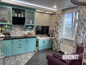 2-к квартира, на длительный срок, 67м2, 15/19 этаж