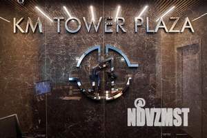 1-к квартира, посуточно, 26м2, 2/19 этаж