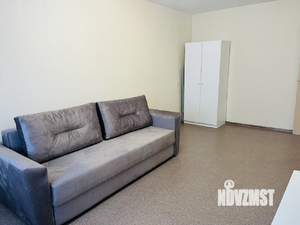 1-к квартира, на длительный срок, 32м2, 5/9 этаж