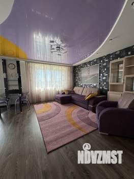 2-к квартира, на длительный срок, 48м2, 10/10 этаж