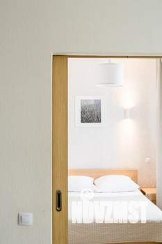 2-к квартира, посуточно, 51м2, 13/18 этаж