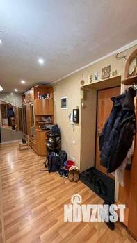 2-к квартира, на длительный срок, 63м2, 1/10 этаж