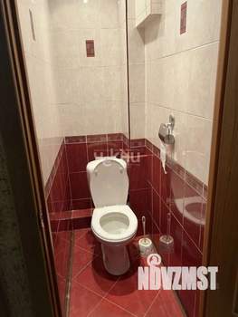 2-к квартира, на длительный срок, 50м2, 5/9 этаж