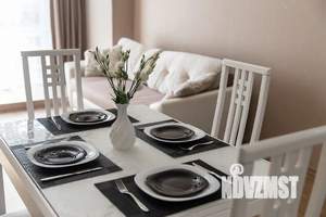 2-к квартира, посуточно, 70м2, 9/14 этаж