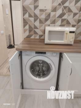 1-к квартира, на длительный срок, 33м2, 3/9 этаж