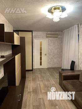 3-к квартира, на длительный срок, 60м2, 7/9 этаж