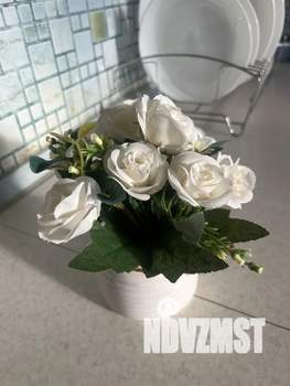Студия квартира, посуточно, 20м2, 14/14 этаж
