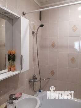 2-к квартира, на длительный срок, 48м2, 4/9 этаж