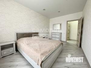 2-к квартира, на длительный срок, 69м2, 11/14 этаж