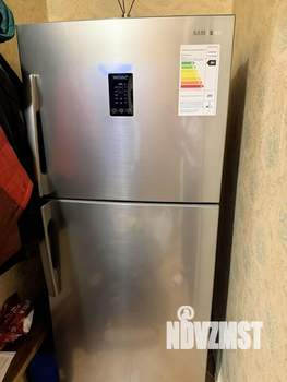 1-к квартира, на длительный срок, 38м2, 5/5 этаж