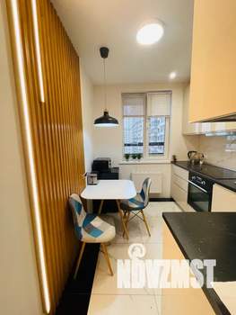 Студия квартира, посуточно, 33м2, 12/22 этаж