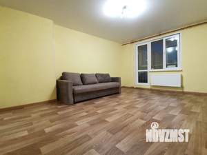 2-к квартира, на длительный срок, 73м2, 8/19 этаж