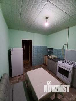 2-к квартира, на длительный срок, 49м2, 5/9 этаж