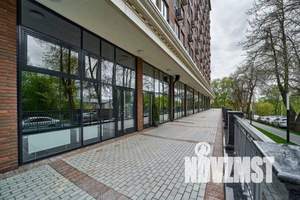 1-к квартира, посуточно, 26м2, 2/19 этаж