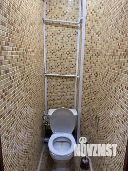 2-к квартира, на длительный срок, 40м2, 1/5 этаж