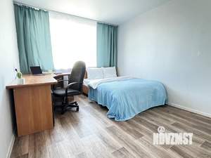 3-к квартира, посуточно, 90м2, 1/1 этаж