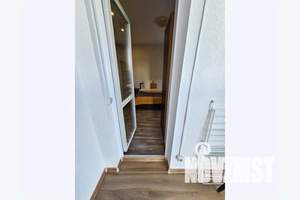 2-к квартира, посуточно, 56м2, 7/20 этаж