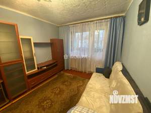 1-к квартира, на длительный срок, 33м2, 2/9 этаж