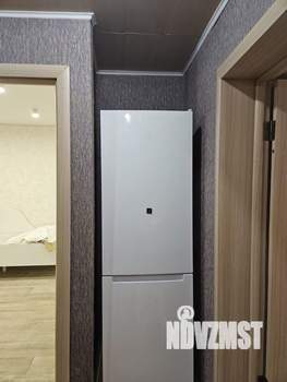 3-к квартира, на длительный срок, 63м2, 1/5 этаж