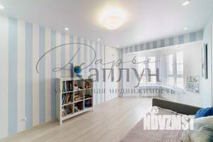 2-к квартира, на длительный срок, 67м2, 7/14 этаж