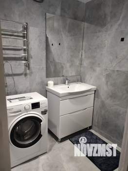 2-к квартира, на длительный срок, 54м2, 2/9 этаж