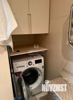 1-к квартира, на длительный срок, 49м2, 7/9 этаж