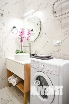 Студия квартира, посуточно, 22м2, 9/20 этаж