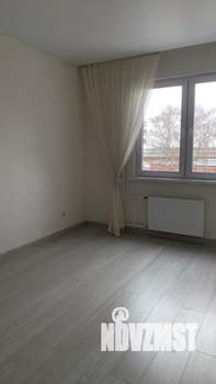 2-к квартира, на длительный срок, 54м2, 4/9 этаж