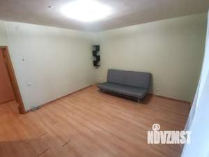 2-к квартира, на длительный срок, 70м2, 6/9 этаж