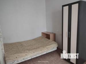 1-к квартира, на длительный срок, 33м2, 5/10 этаж