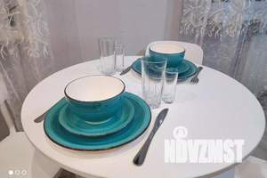 1-к квартира, посуточно, 32м2, 6/25 этаж