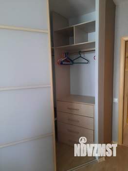 2-к квартира, на длительный срок, 53м2, 5/6 этаж