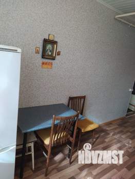 1-к квартира, на длительный срок, 36м2, 2/9 этаж