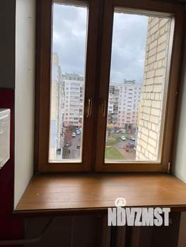 2-к квартира, на длительный срок, 65м2, 8/10 этаж