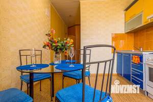 2-к квартира, посуточно, 65м2, 7/7 этаж