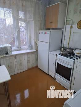 1-к квартира, на длительный срок, 40м2, 6/12 этаж