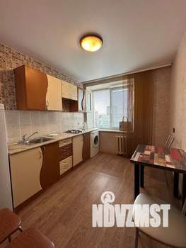 2-к квартира, посуточно, 50м2, 9/9 этаж