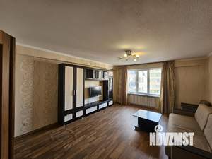2-к квартира, на длительный срок, 80м2, 7/10 этаж