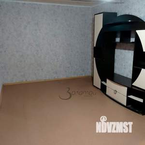 2-к квартира, на длительный срок, 46м2, 4/5 этаж