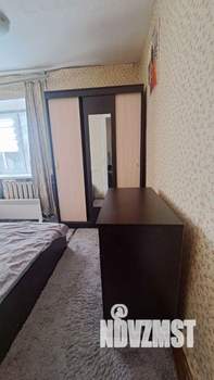 2-к квартира, на длительный срок, 42м2, 2/5 этаж