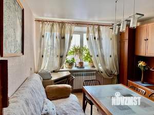 Фото квартиры в аренду (2)