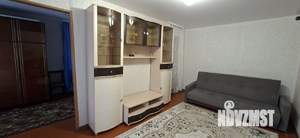 2-к квартира, на длительный срок, 42м2, 2/3 этаж