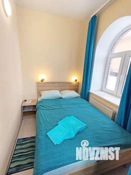 Студия квартира, посуточно, 15м2, 2/5 этаж