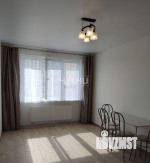 2-к квартира, на длительный срок, 51м2, 12/18 этаж