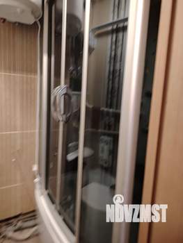 1-к квартира, на длительный срок, 21м2, 4/9 этаж