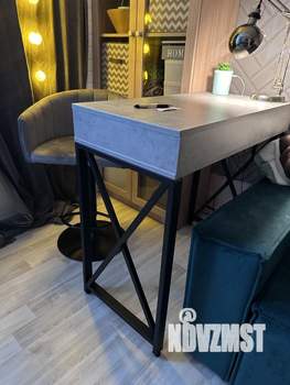 2-к квартира, на длительный срок, 41м2, 1/9 этаж